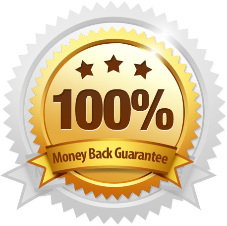 Highbrow Group Limited